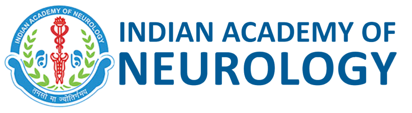 All India Institute of Medical Sciences (AIIMS) Bibinagar, Hyderabad, Department of Neurology logo