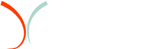 Atlas Molecular Pharma S.L., Derio (Bizkaia), private prion research company logo