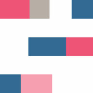 Blueprint Genetics logo