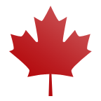 Canadian Food Inspection Agency, Ottawa Laboratory Fallowfield, national and WOAH reference laboratory for scrapie and CWD logo