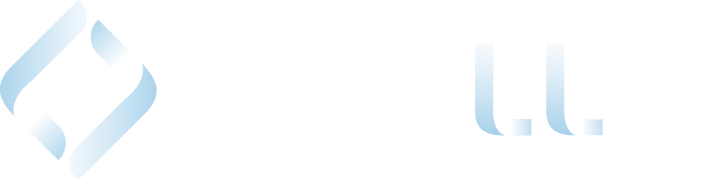 Sibylla Biotech logo