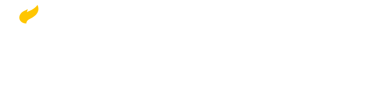 Touro University (Touro College of Osteopathic Medicine, Montana) logo