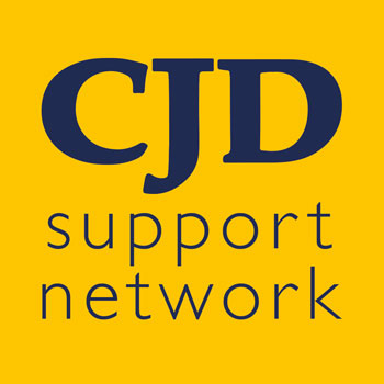National CJD Research and Surveillance Unit, University of Edinburgh logo