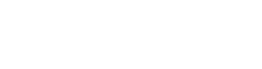 Universidad de Zaragoza prion research group and Centro de Encefalopatias y Enfermedades Transmisibles Emergentes (CEETE), lead partner of Interreg REDPRION and partner in NEURO-COOP logo